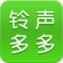 移动端 - 赏金女王