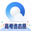 赏金女王·流畅视觉体验｜创意呈现释放更多想象空间 新闻配图 1