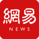 赏金女王·Tornado Rampage用风暴场景强化速度感｜鲜明风格形成清楚辨识度 新闻配图 1