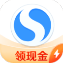 游戏中心 图片 5